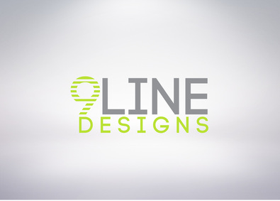 9Line Designs, Art Work, Brand Consultation, Image Ideas, Zachary Priddy