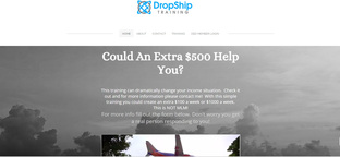 9Line Designs, DropShipping, Drop, Ship, Sales, Training, dropshipsalestraining.com